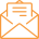 RAYGEN ACADEMY